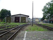 min 60 3.jpg min 60 3.jpg